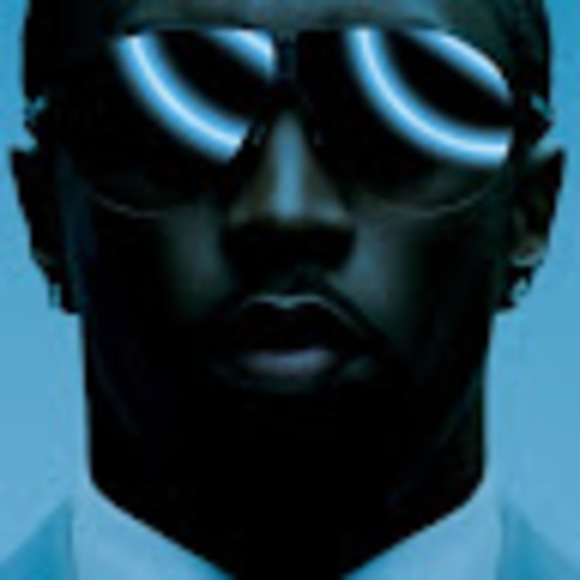 Meet your Posher, Agent smith of the matrix - Picture 1 of 1